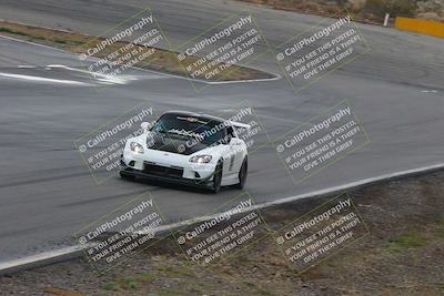 media/Feb-04-2024-Turn8 Trackdays (Sun) [[4c3aedac03]]/Beginner 1/Session 3 (Turn 2)/
